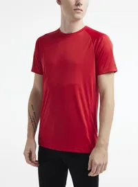 1909878-430000_Core Unify Training Tee M_Closeup1.jpg